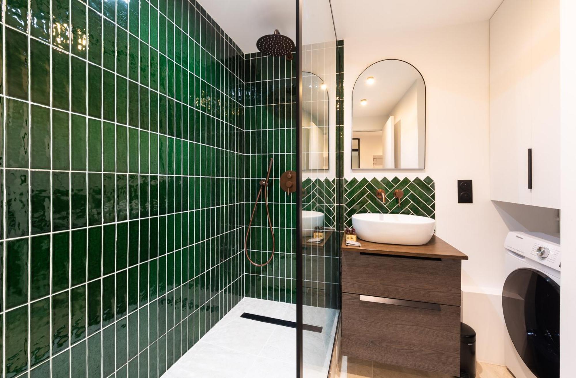 פריז 1 Bedroom#4 Pers#Mouffetard#Port-Royal#La Sorbonne מראה חיצוני תמונה
