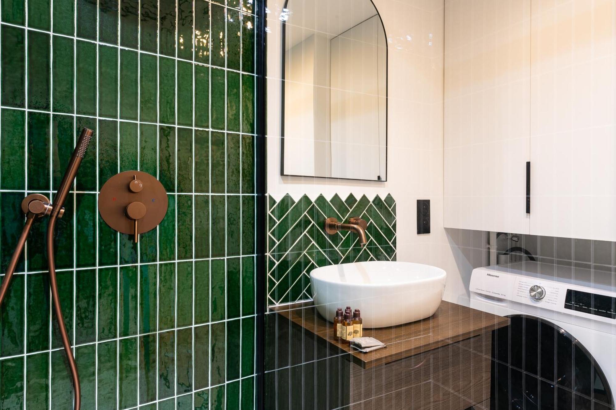 פריז 1 Bedroom#4 Pers#Mouffetard#Port-Royal#La Sorbonne מראה חיצוני תמונה